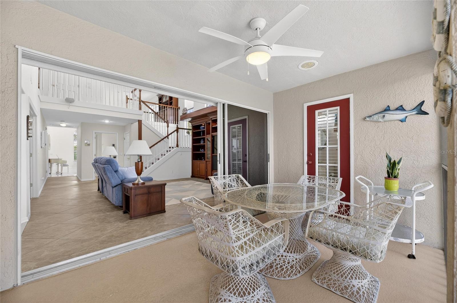 Image 30 of 100 For 6107 Marbella Boulevard