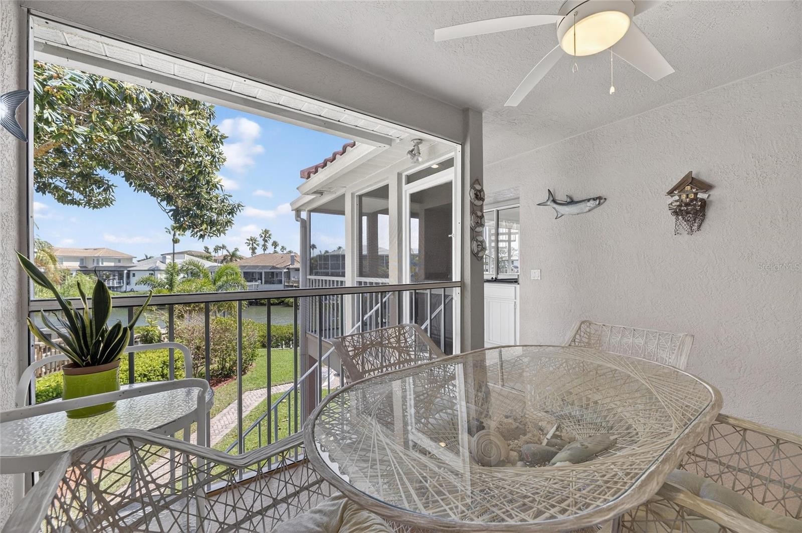 Image 31 of 100 For 6107 Marbella Boulevard