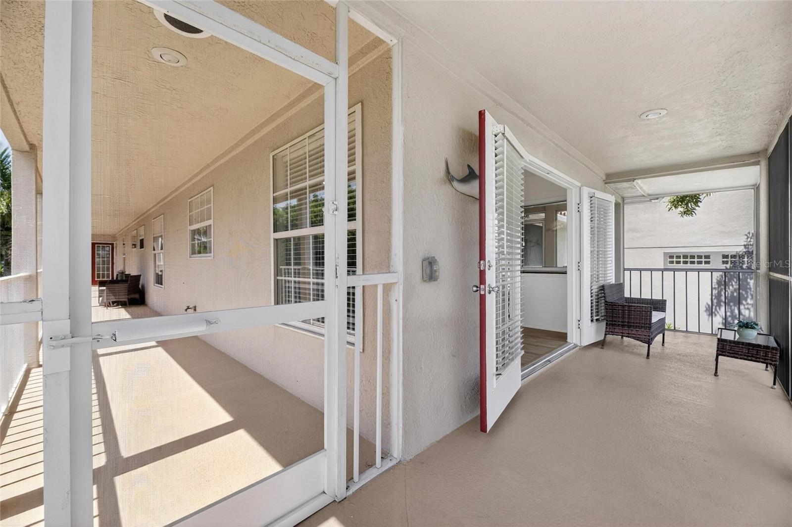 Image 32 of 100 For 6107 Marbella Boulevard