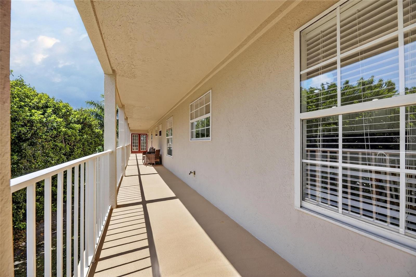 Image 33 of 100 For 6107 Marbella Boulevard