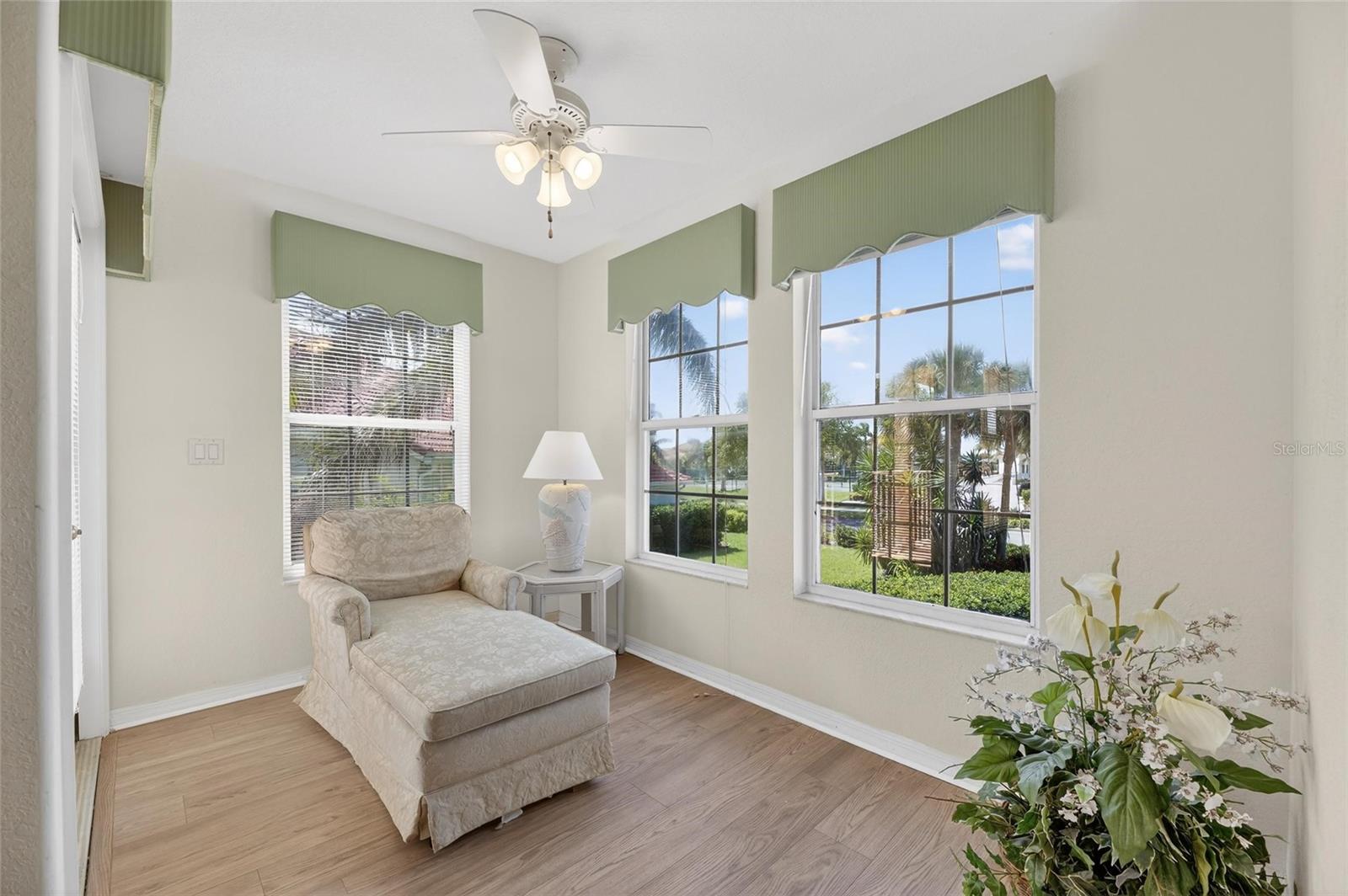 Image 36 of 100 For 6107 Marbella Boulevard