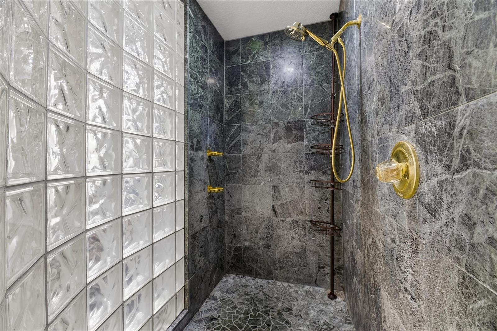 Image 38 of 100 For 6107 Marbella Boulevard