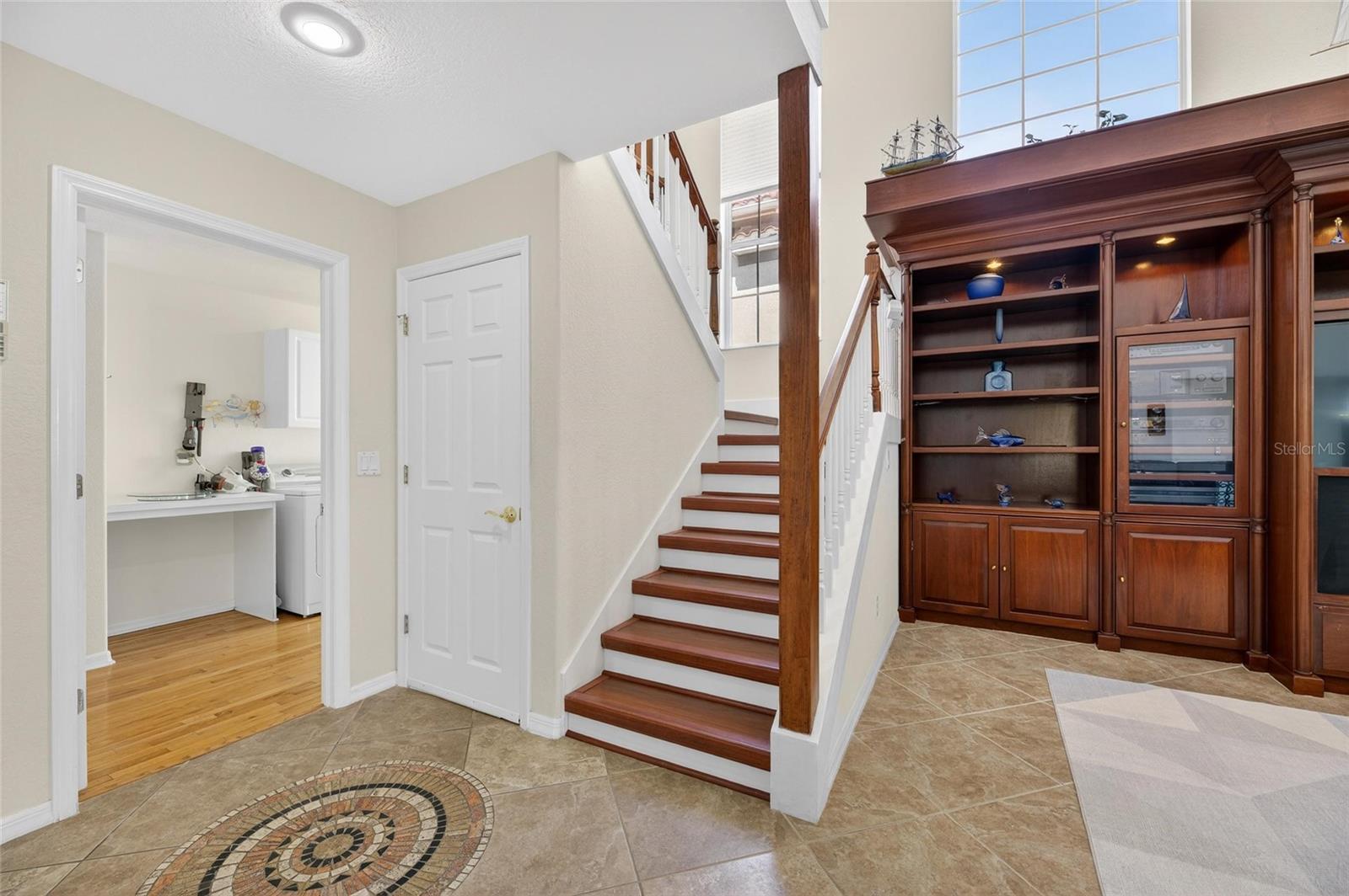 Image 41 of 100 For 6107 Marbella Boulevard