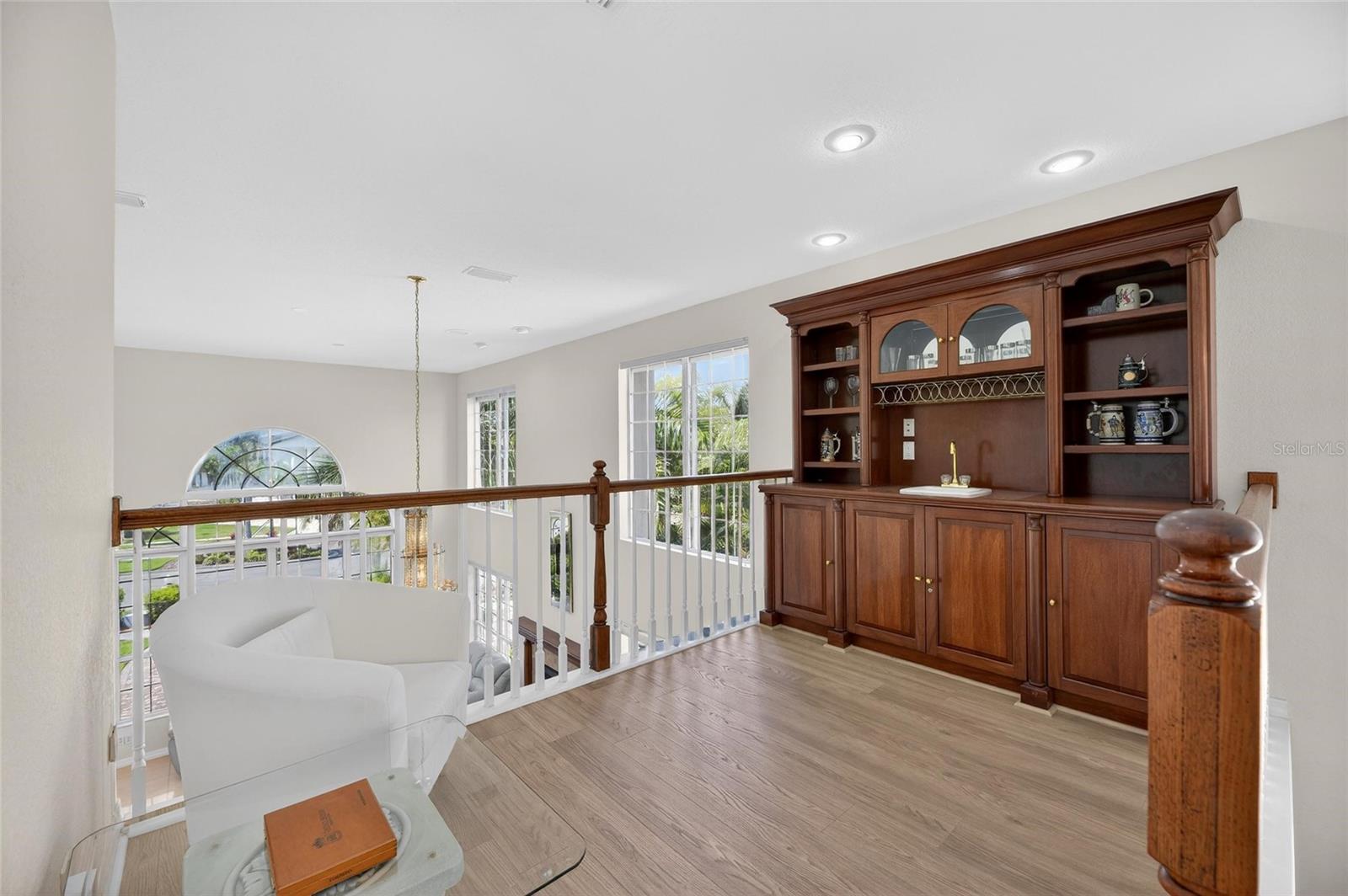 Image 42 of 100 For 6107 Marbella Boulevard