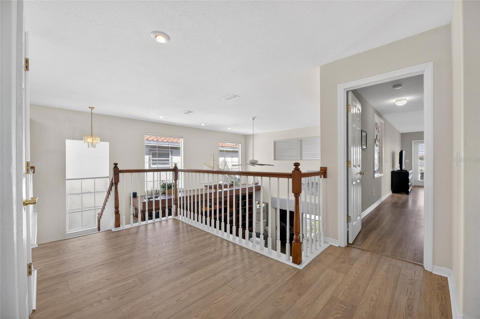 Image 43 of 100 For 6107 Marbella Boulevard