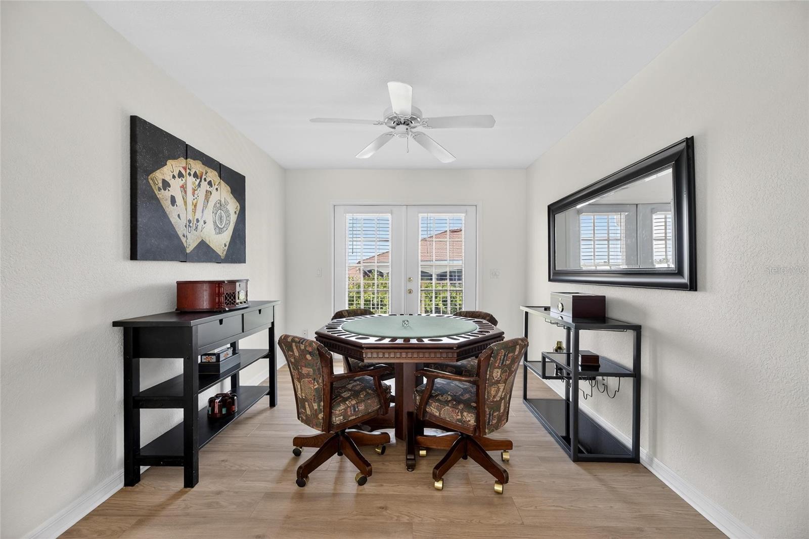 Image 44 of 100 For 6107 Marbella Boulevard