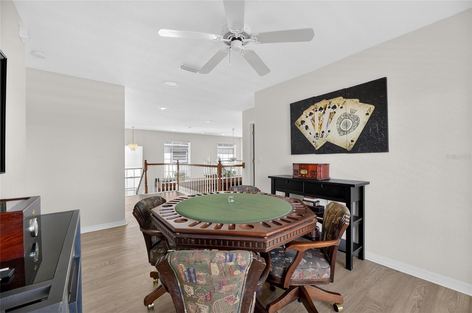 Image 45 of 100 For 6107 Marbella Boulevard