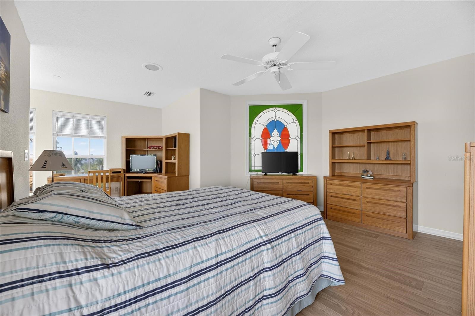 Image 47 of 100 For 6107 Marbella Boulevard