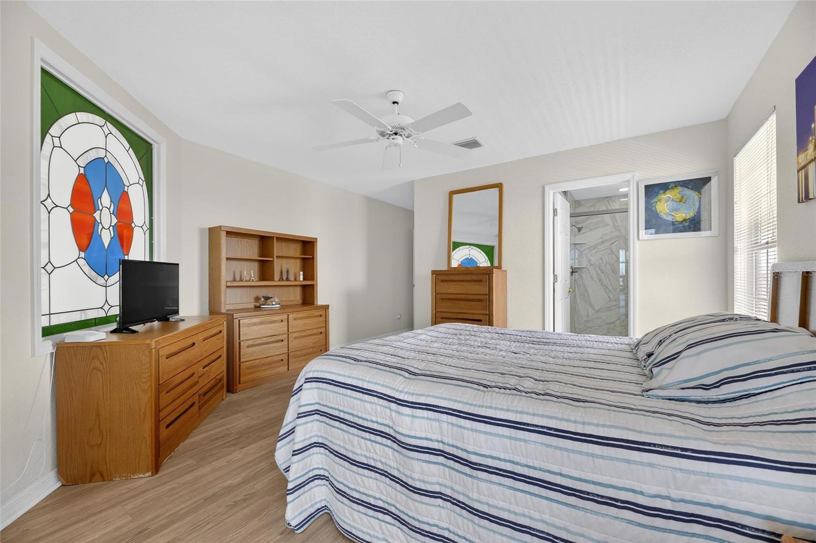 Image 48 of 100 For 6107 Marbella Boulevard