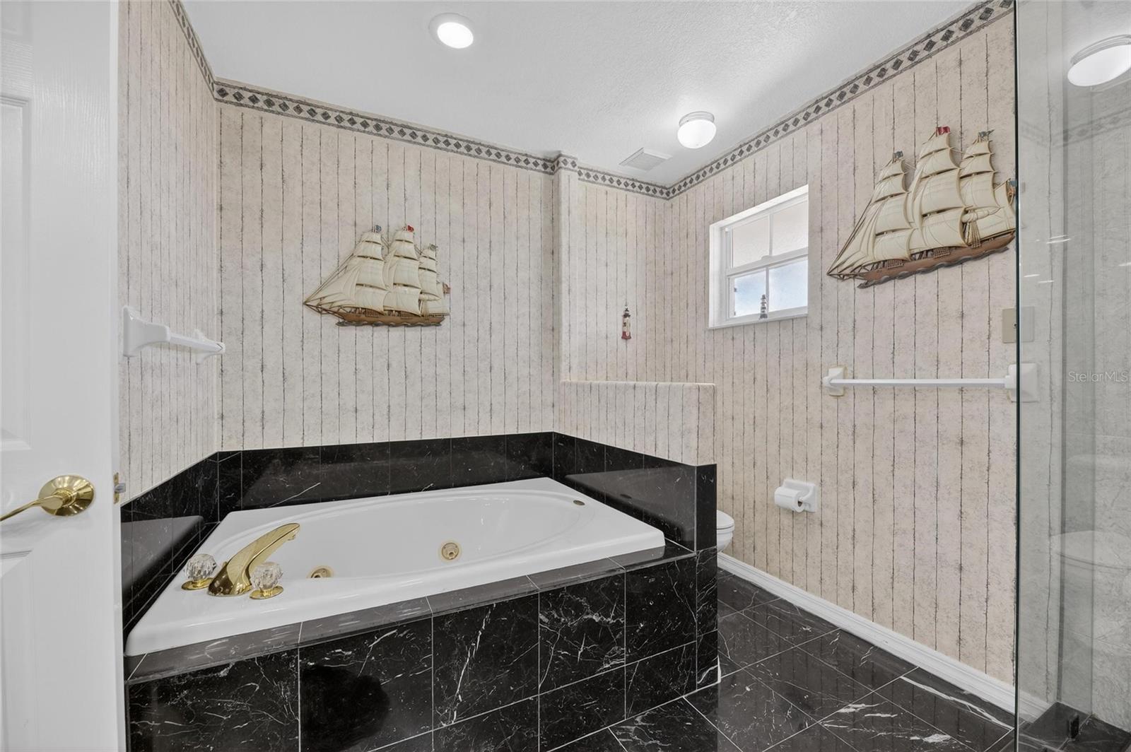 Image 53 of 100 For 6107 Marbella Boulevard