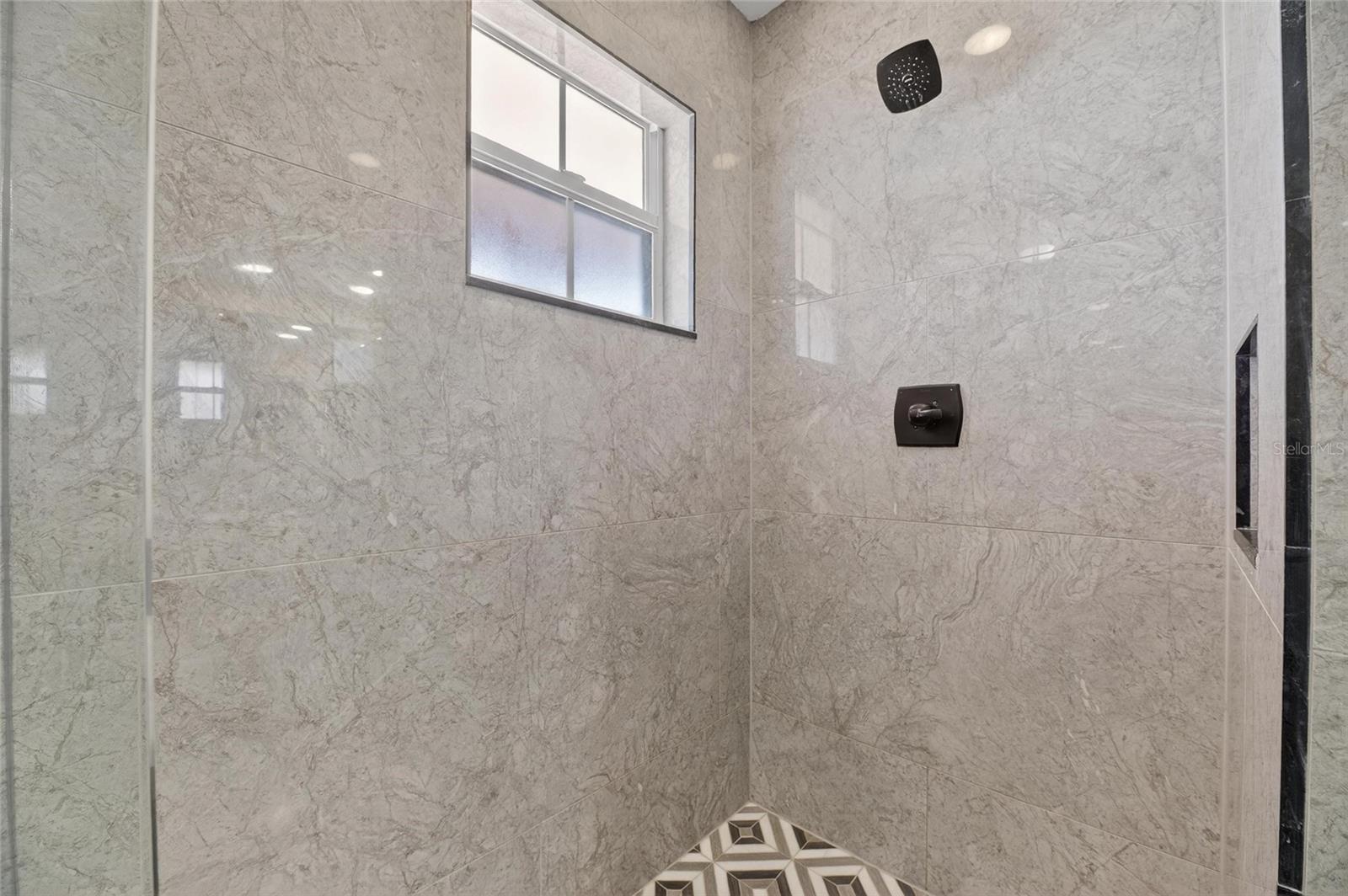 Image 54 of 100 For 6107 Marbella Boulevard