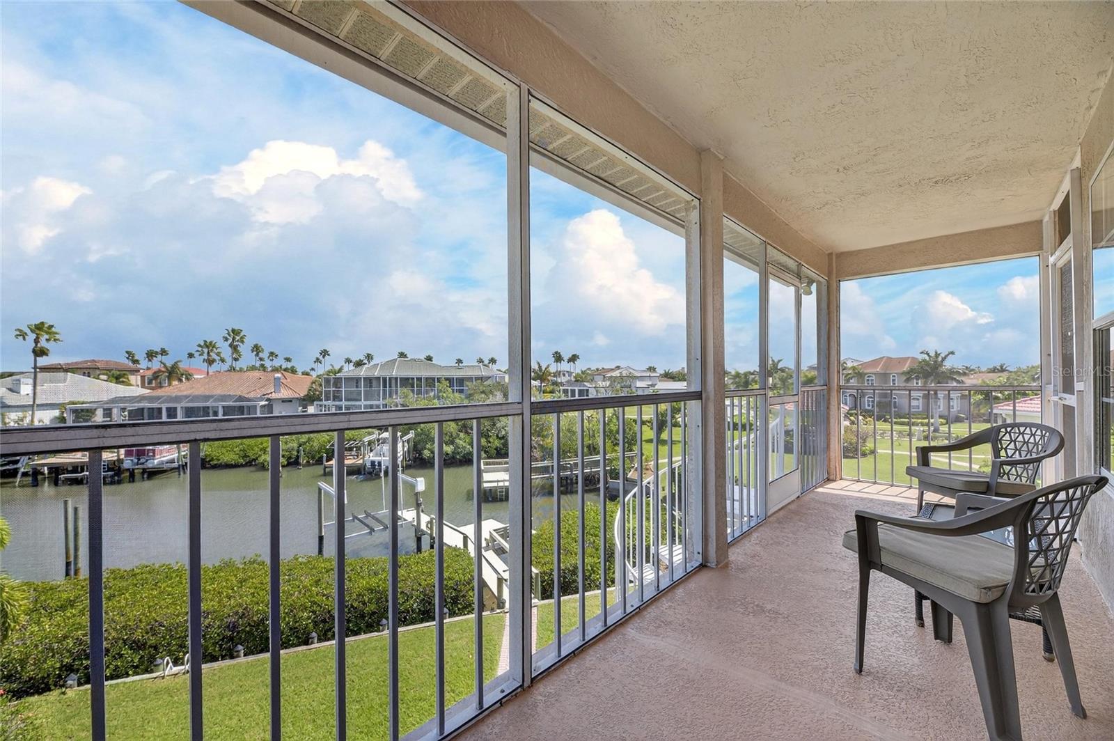 Image 55 of 100 For 6107 Marbella Boulevard