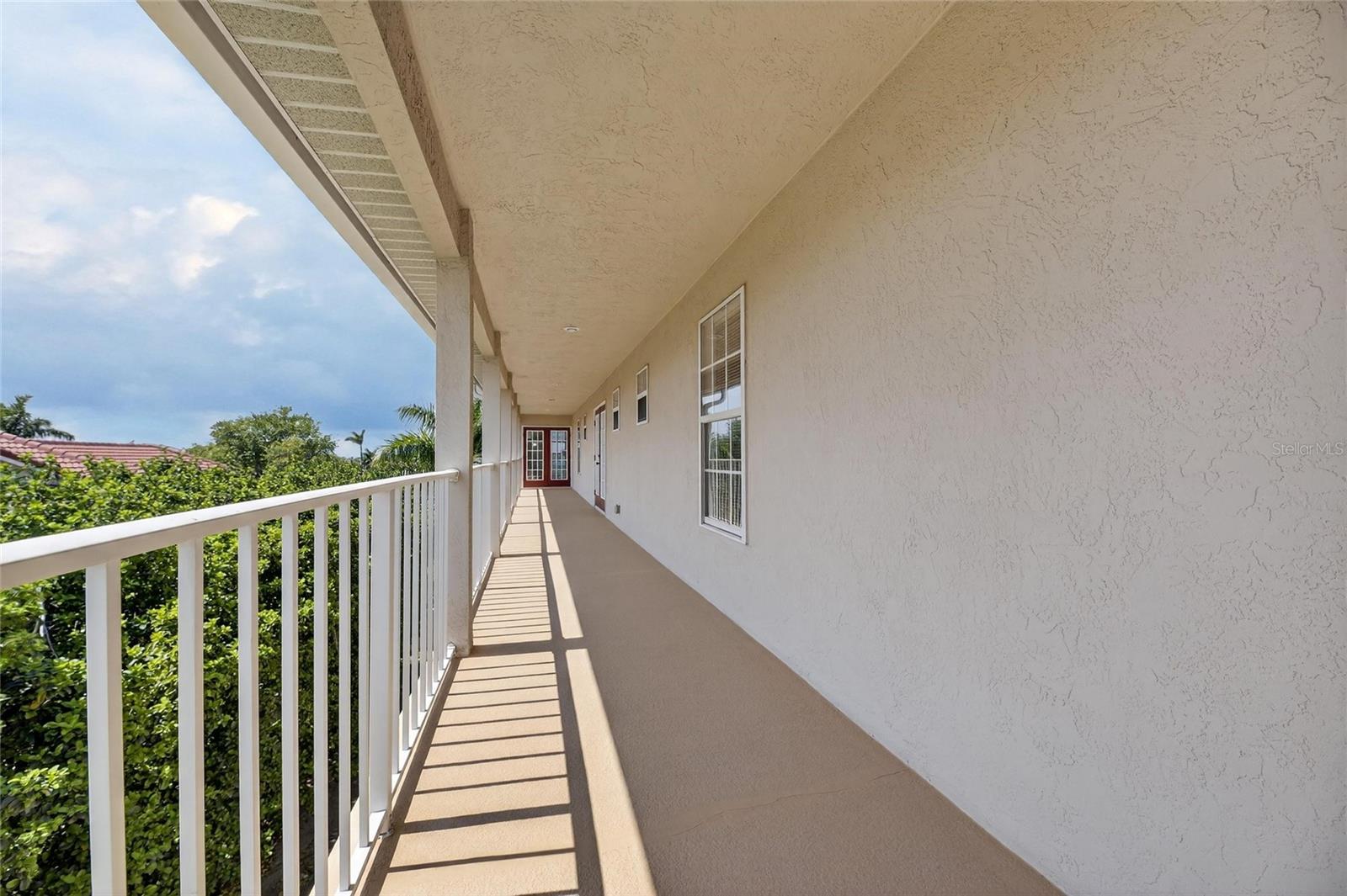 Image 57 of 100 For 6107 Marbella Boulevard