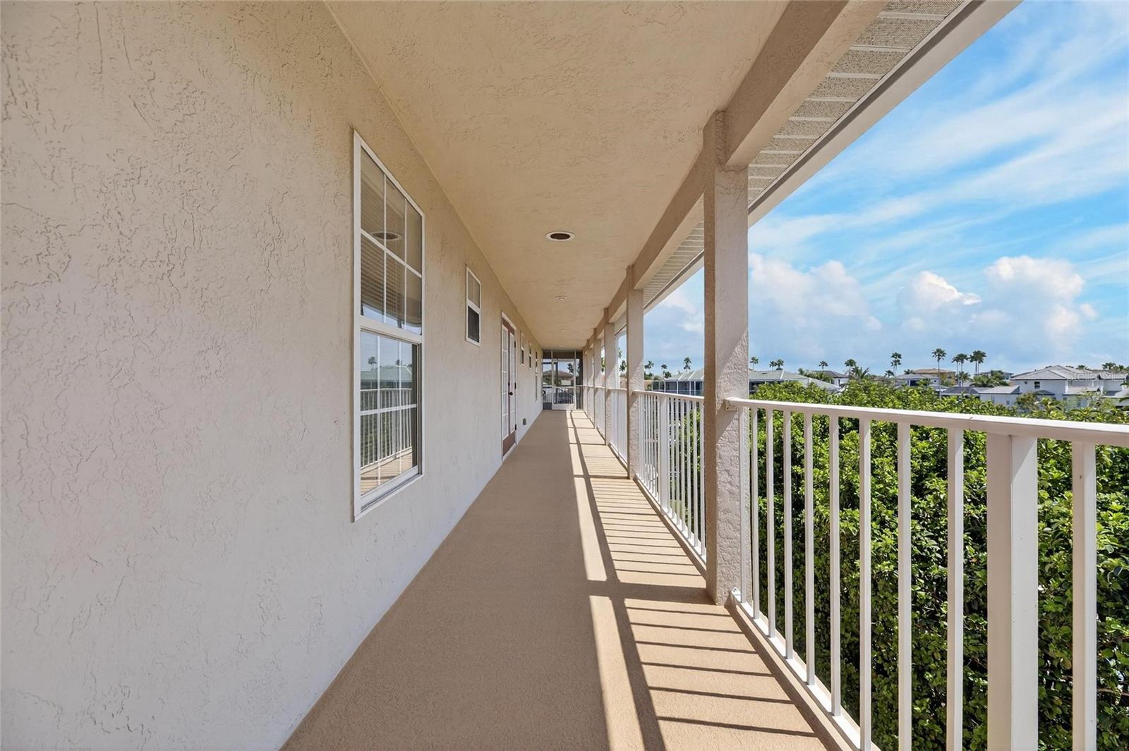 Image 58 of 100 For 6107 Marbella Boulevard