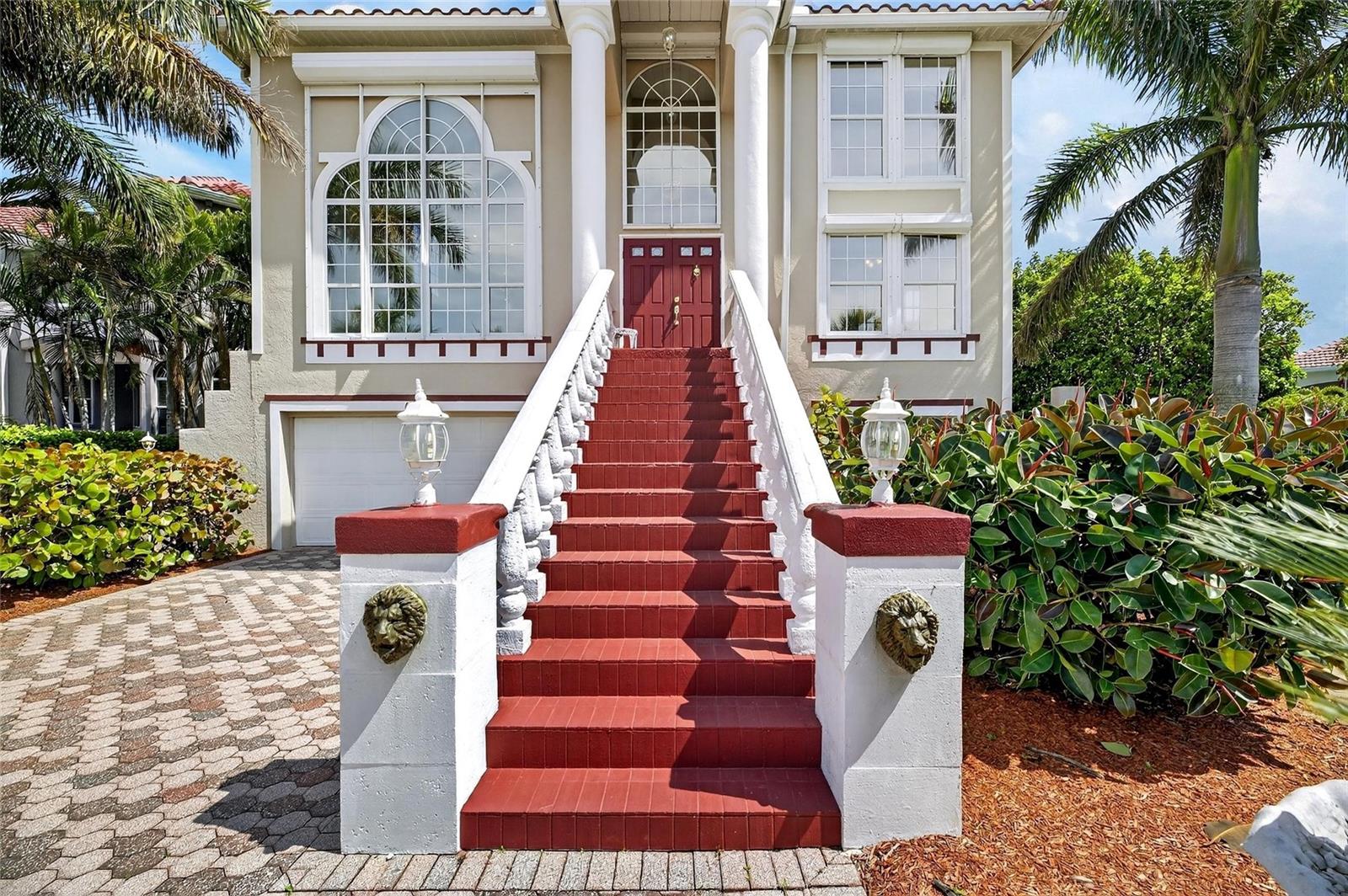 Image 6 of 100 For 6107 Marbella Boulevard