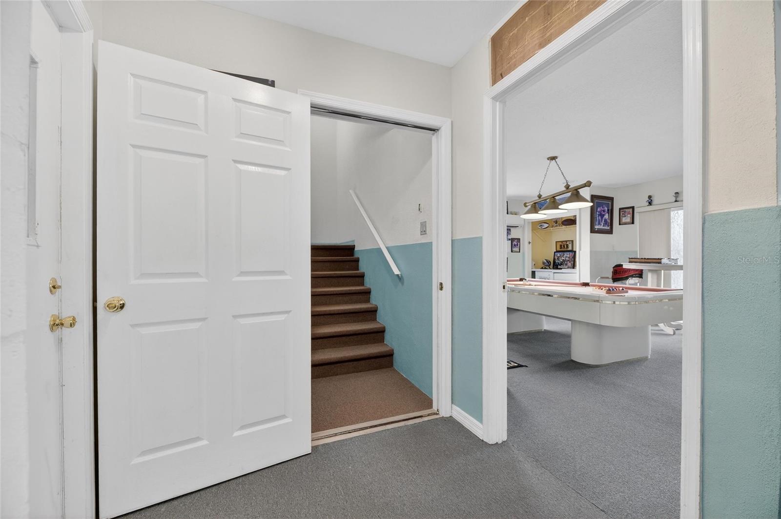 Image 63 of 100 For 6107 Marbella Boulevard