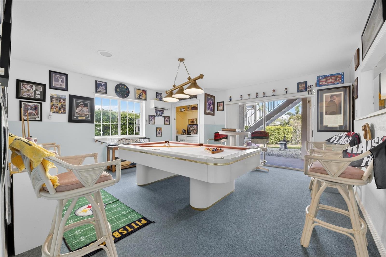 Image 64 of 100 For 6107 Marbella Boulevard