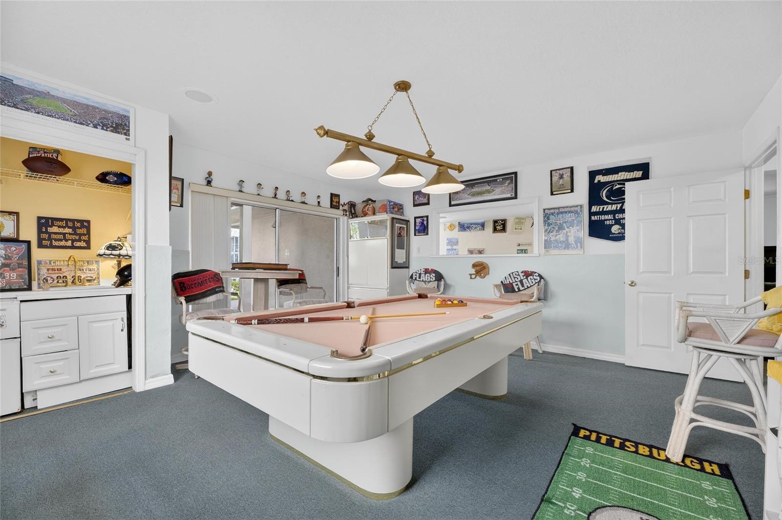 Image 65 of 100 For 6107 Marbella Boulevard