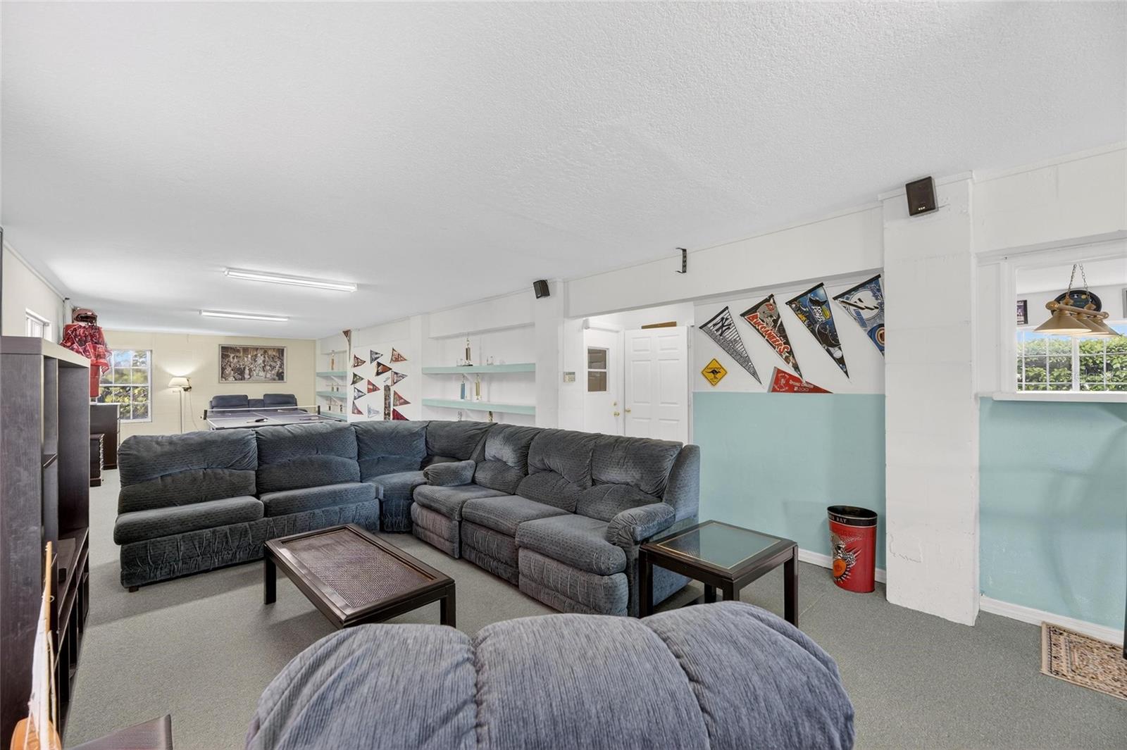 Image 66 of 100 For 6107 Marbella Boulevard