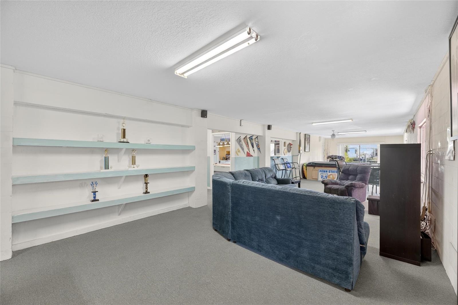 Image 67 of 100 For 6107 Marbella Boulevard