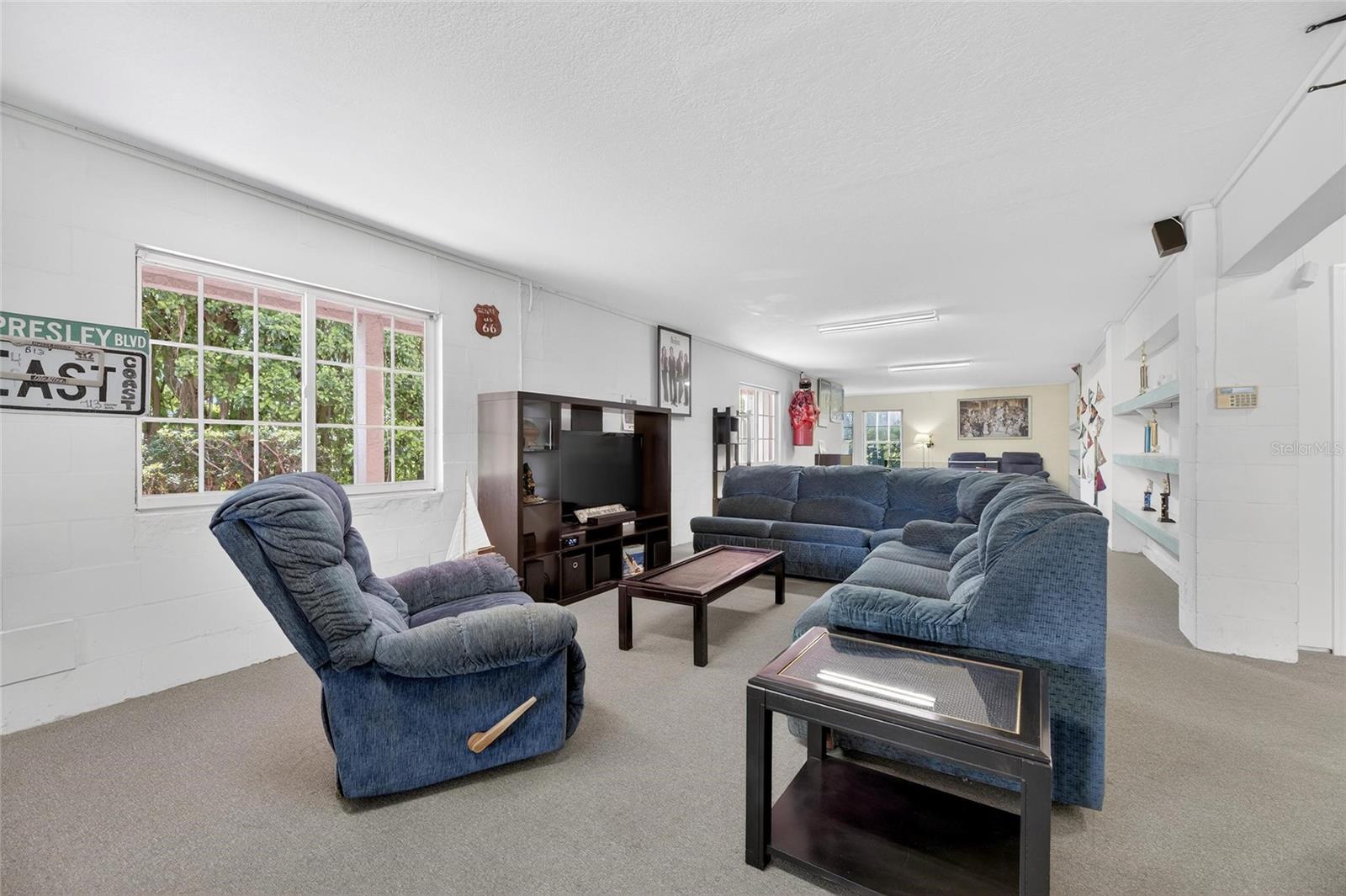 Image 68 of 100 For 6107 Marbella Boulevard