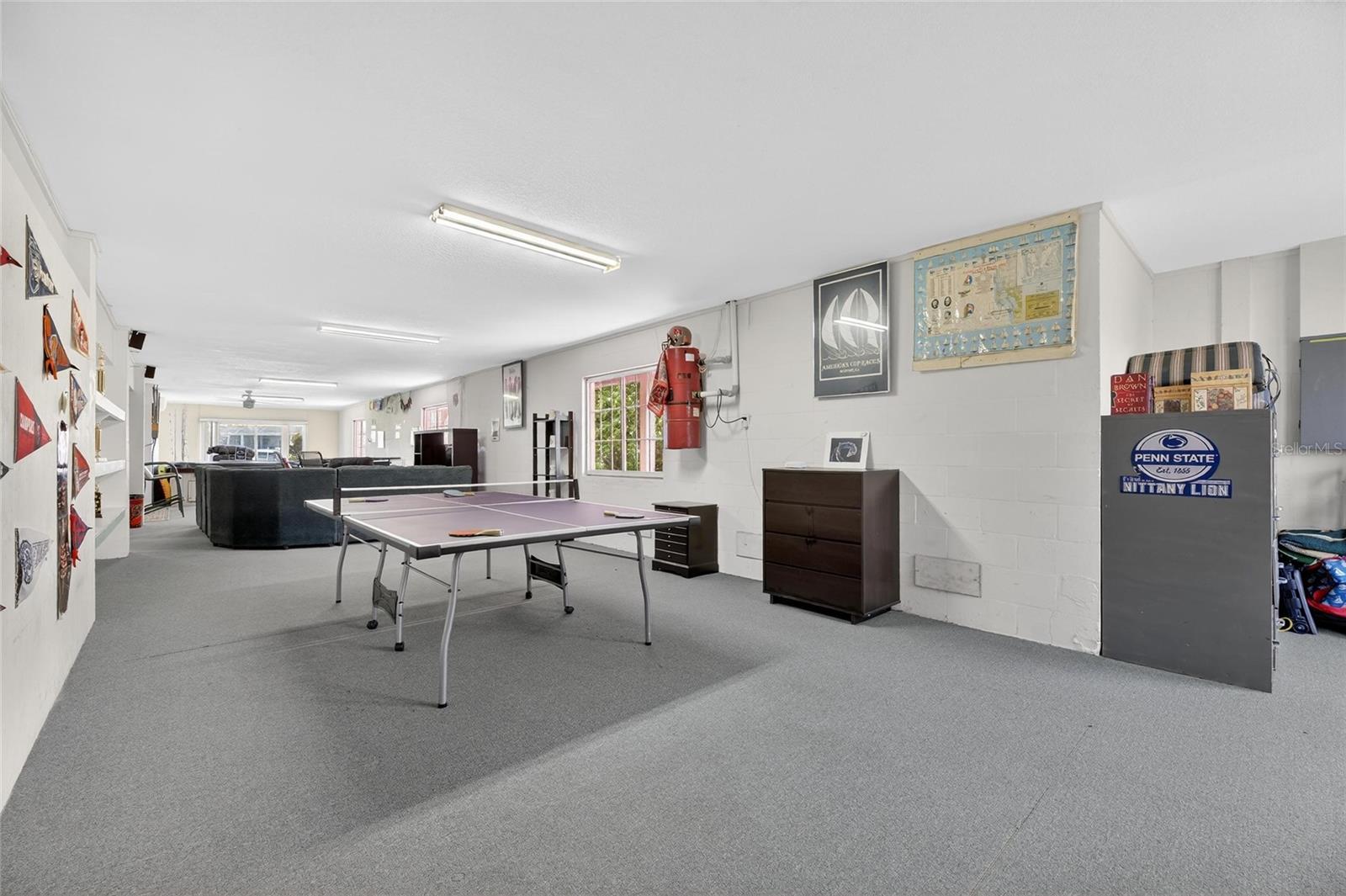 Image 69 of 100 For 6107 Marbella Boulevard