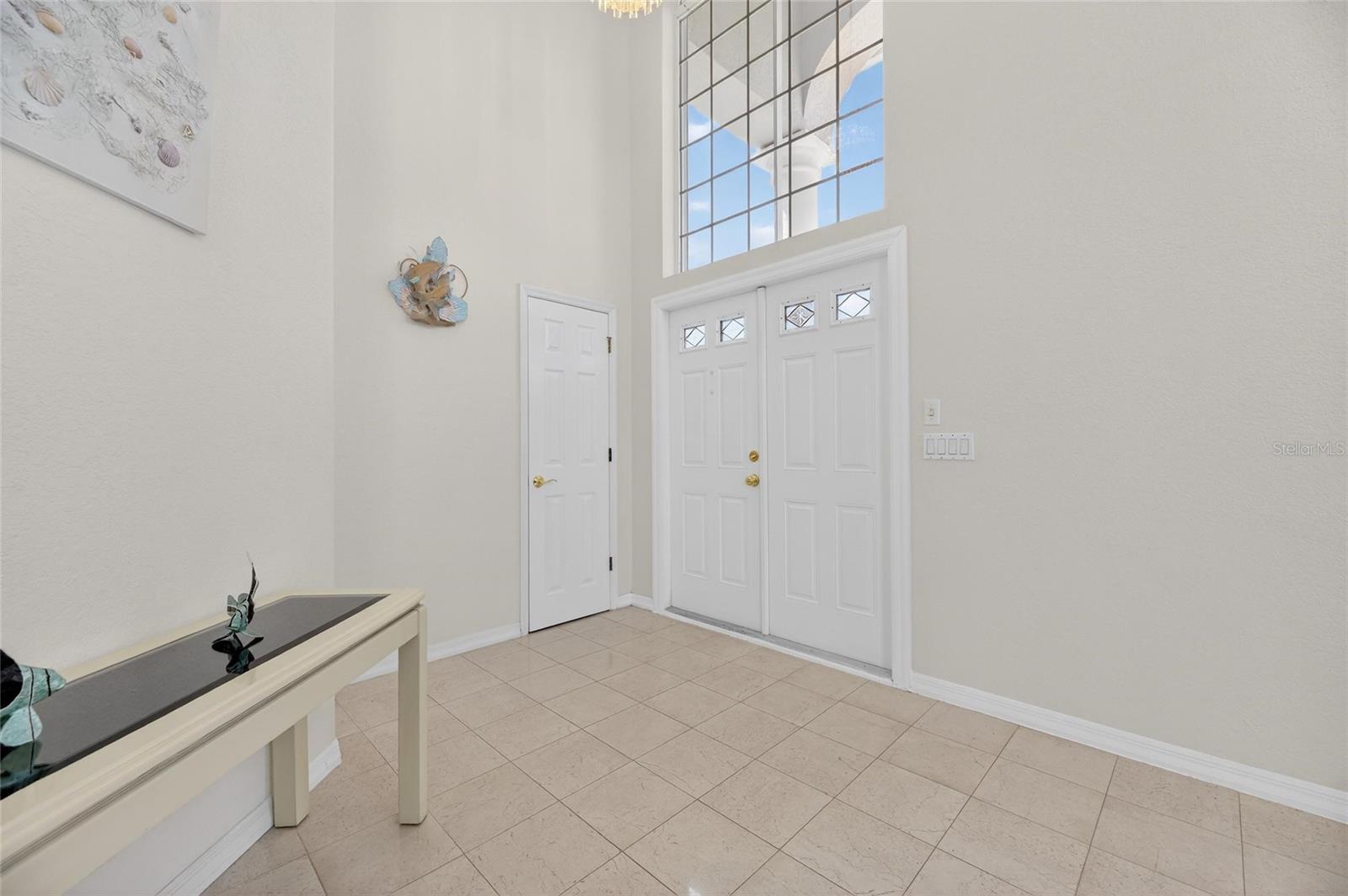 Image 7 of 100 For 6107 Marbella Boulevard