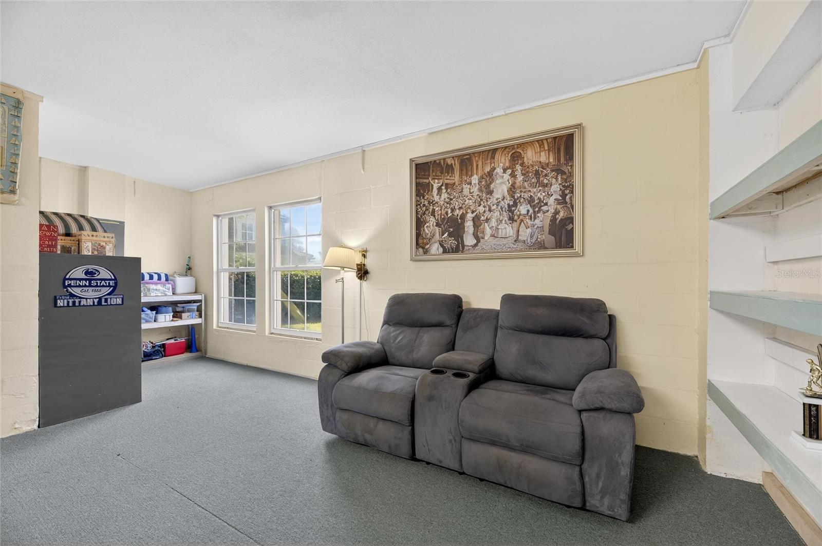 Image 70 of 100 For 6107 Marbella Boulevard