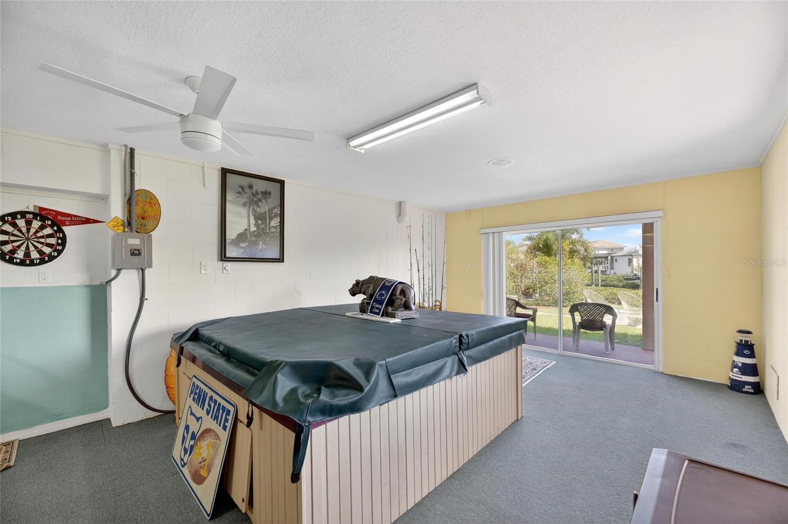 Image 71 of 100 For 6107 Marbella Boulevard