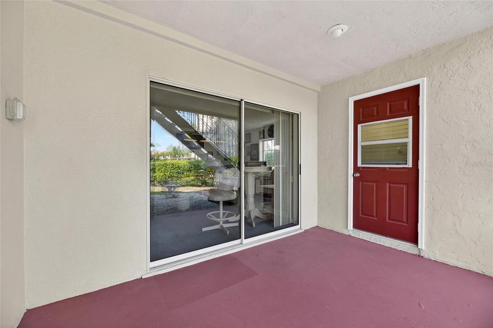 Image 74 of 100 For 6107 Marbella Boulevard