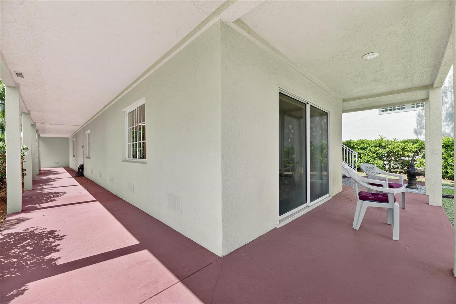 Image 75 of 100 For 6107 Marbella Boulevard