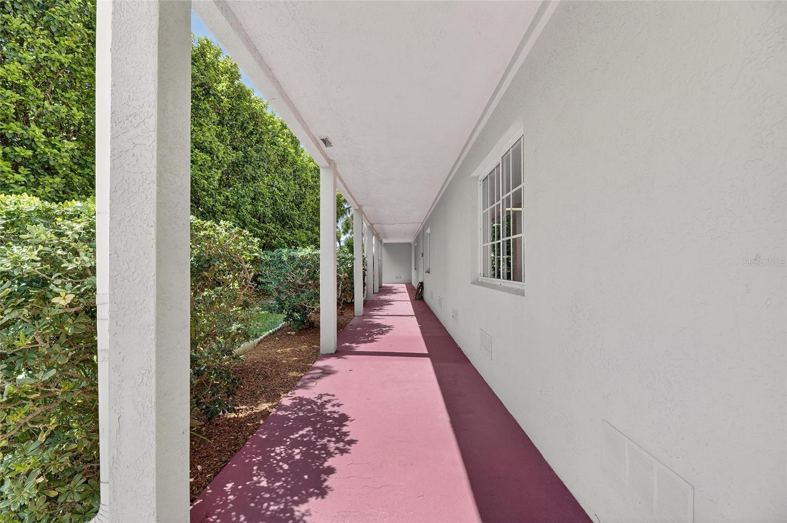 Image 76 of 100 For 6107 Marbella Boulevard