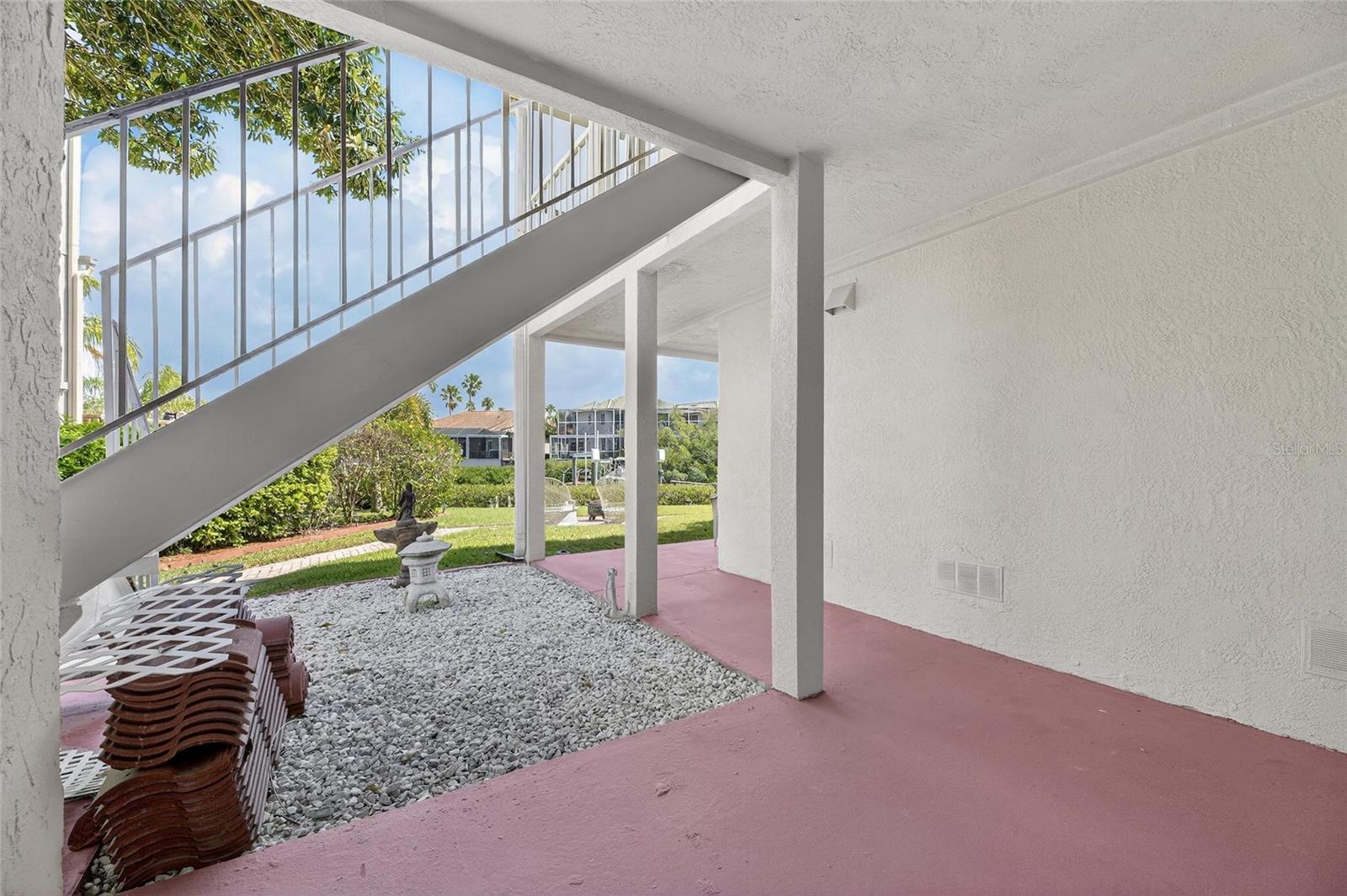 Image 77 of 100 For 6107 Marbella Boulevard