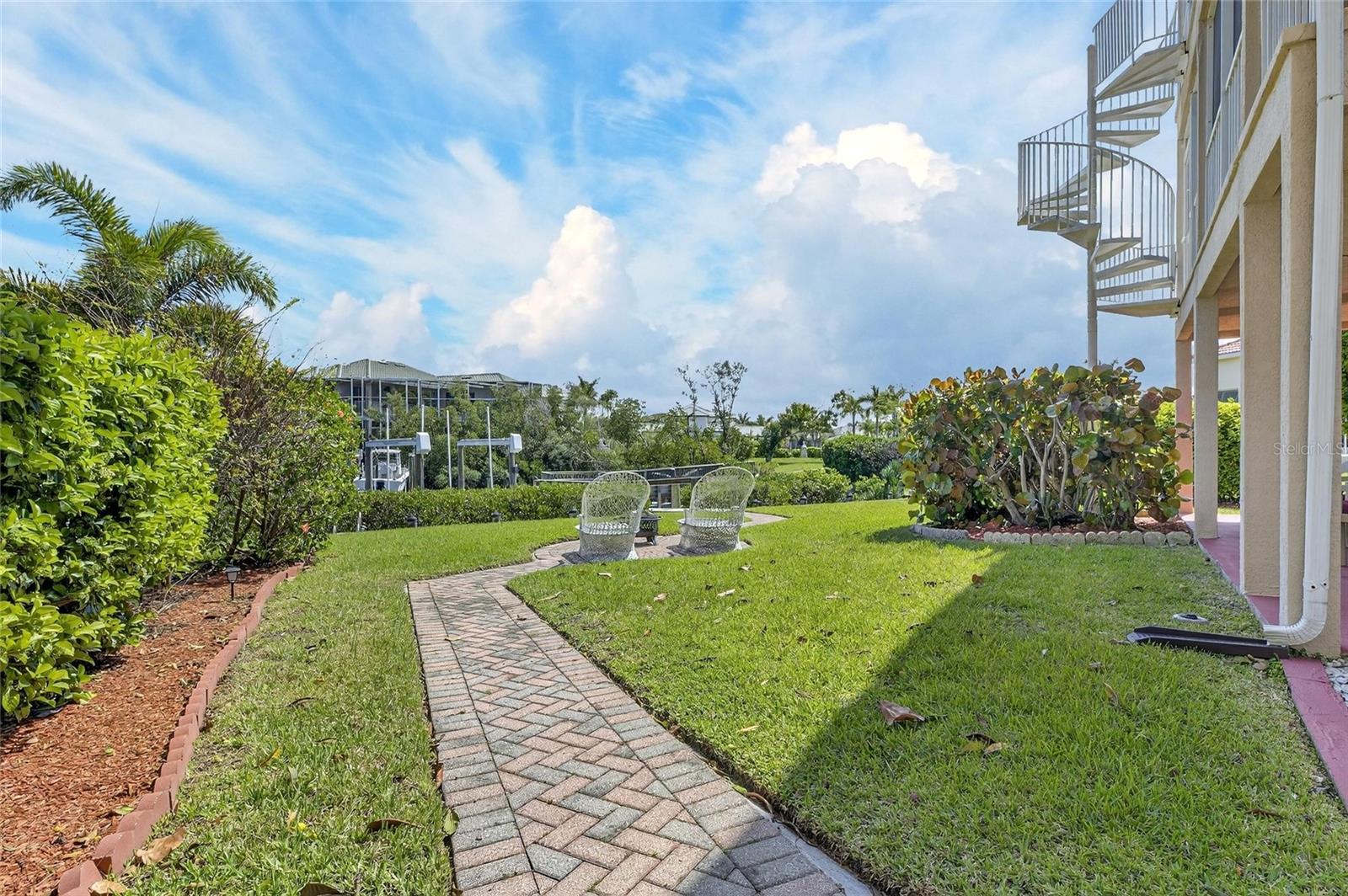 Image 78 of 100 For 6107 Marbella Boulevard