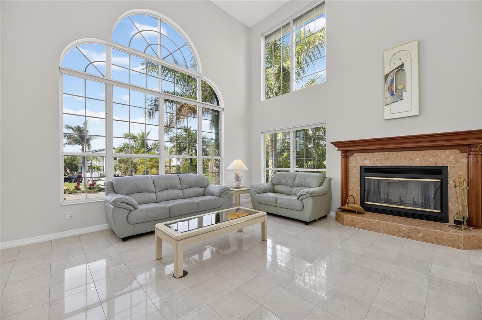 Image 8 of 100 For 6107 Marbella Boulevard