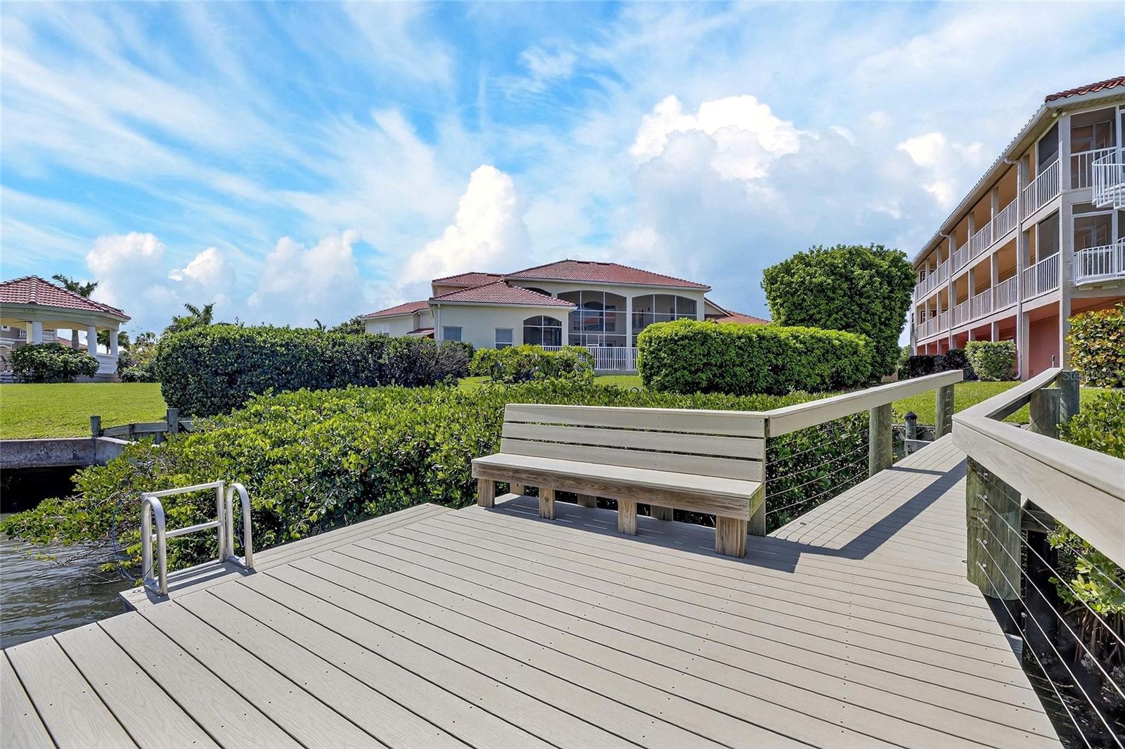 Image 82 of 100 For 6107 Marbella Boulevard