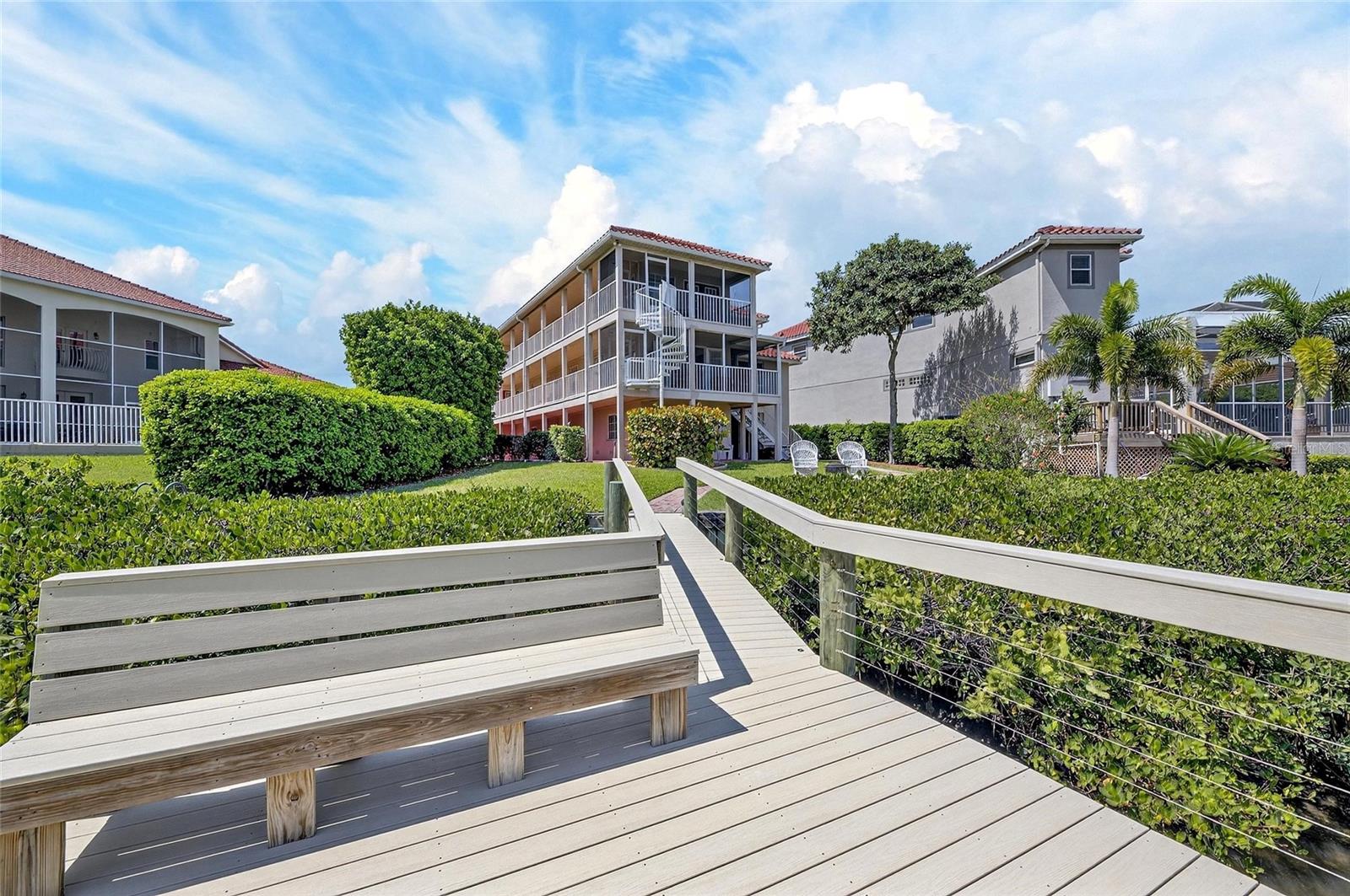 Image 83 of 100 For 6107 Marbella Boulevard