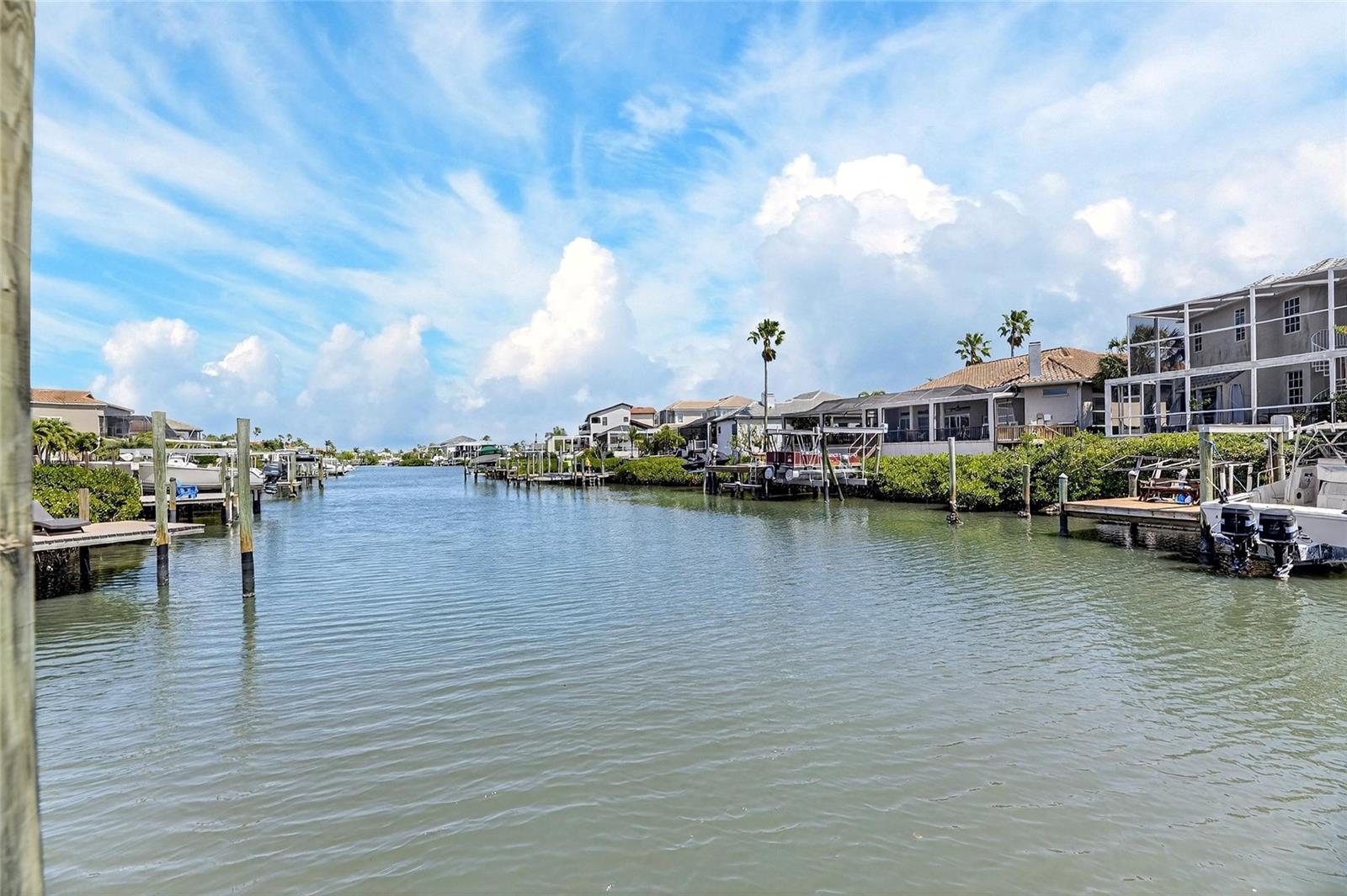 Image 84 of 100 For 6107 Marbella Boulevard