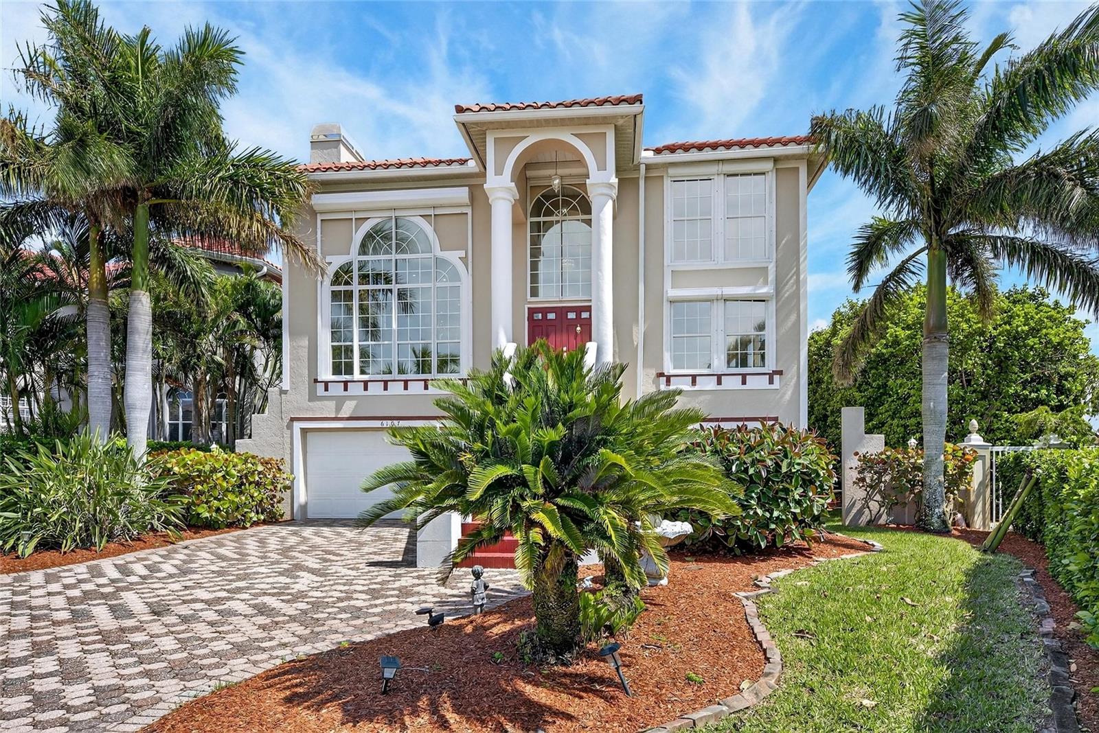 Image 86 of 100 For 6107 Marbella Boulevard