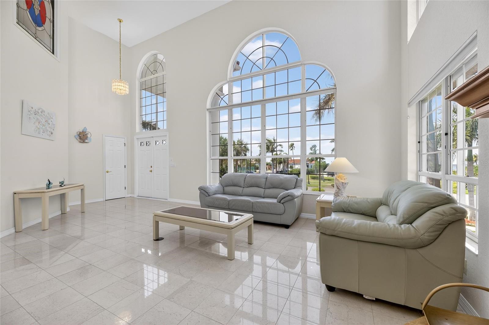 Image 9 of 100 For 6107 Marbella Boulevard