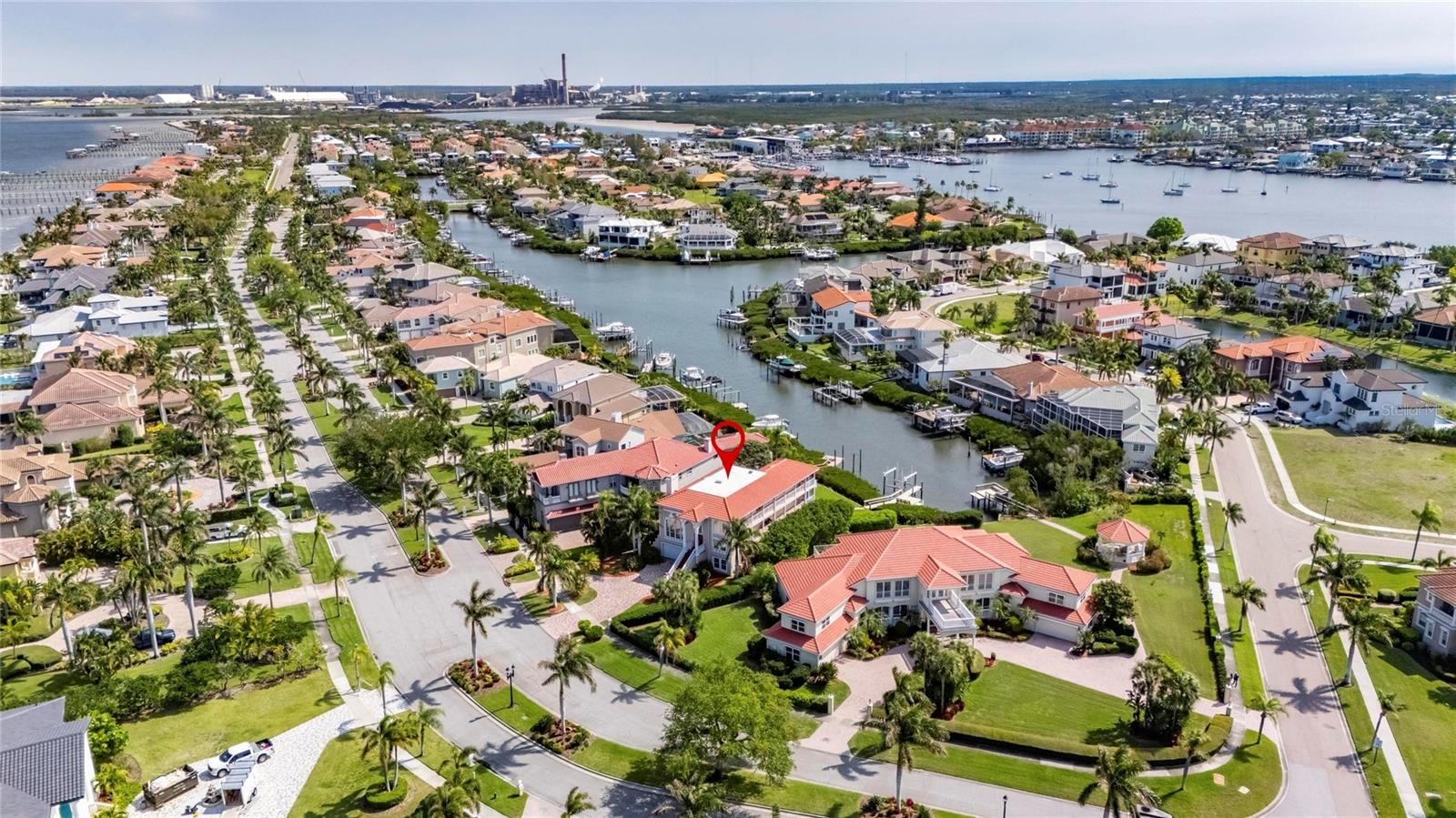 Image 90 of 100 For 6107 Marbella Boulevard