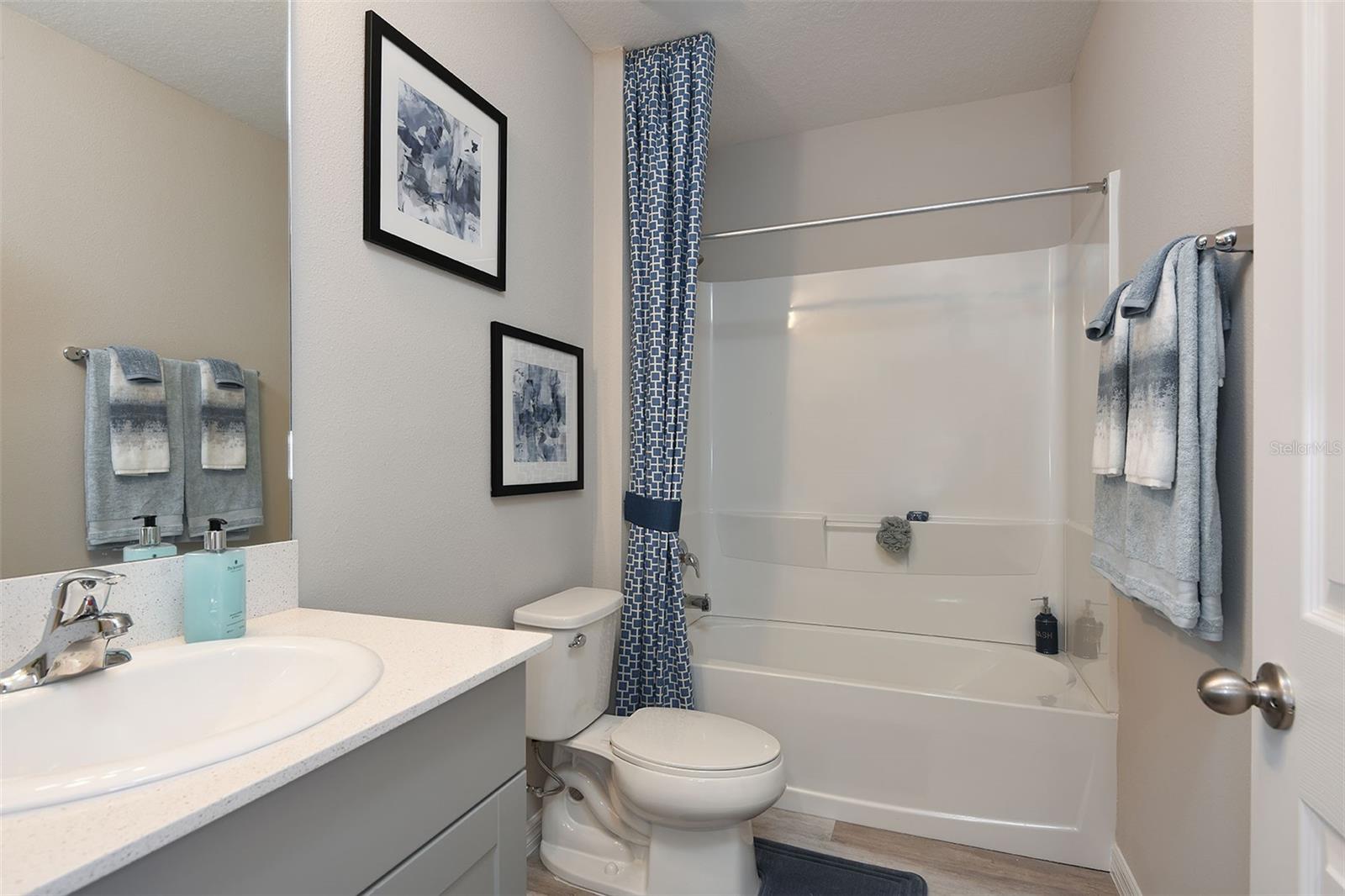 Image 13 of 21 For 15224 Maude Landing Loop