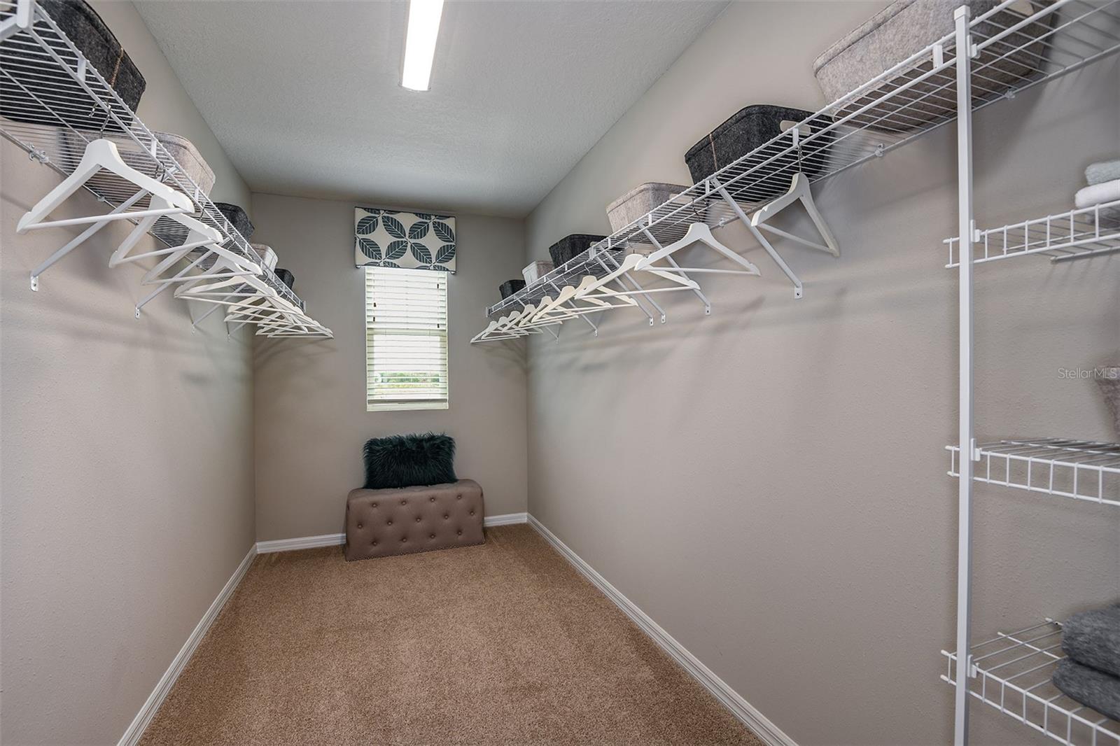 Image 17 of 21 For 15224 Maude Landing Loop