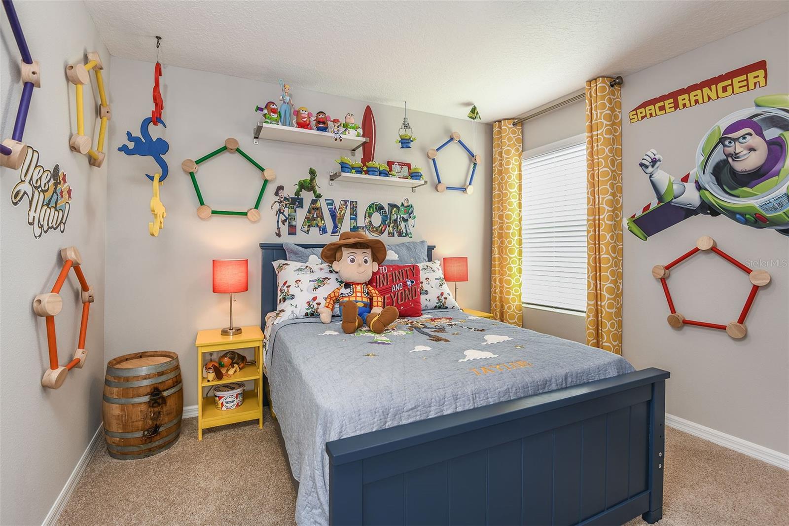 Image 19 of 21 For 15224 Maude Landing Loop