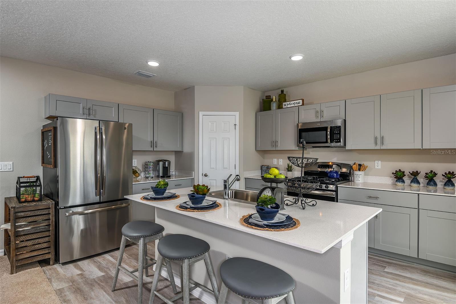 Image 2 of 21 For 15224 Maude Landing Loop