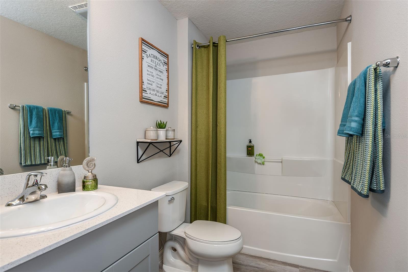 Image 21 of 21 For 15224 Maude Landing Loop