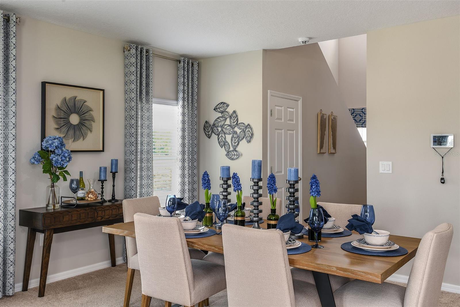 Image 3 of 21 For 15224 Maude Landing Loop