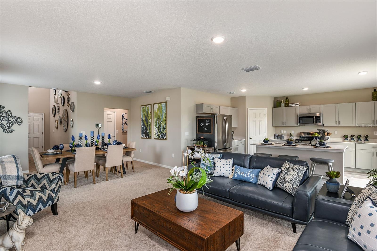 Image 4 of 21 For 15224 Maude Landing Loop