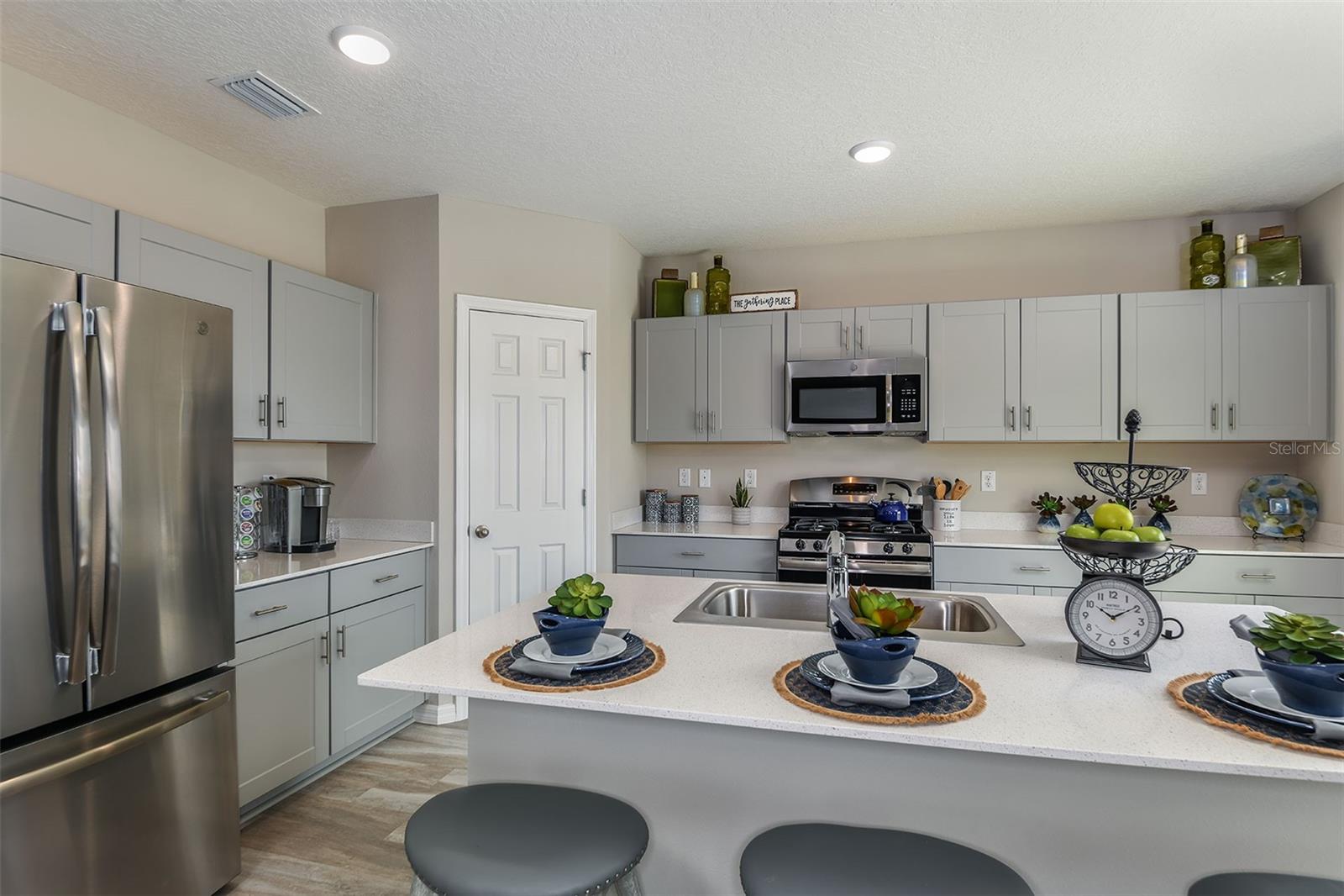 Image 7 of 21 For 15224 Maude Landing Loop