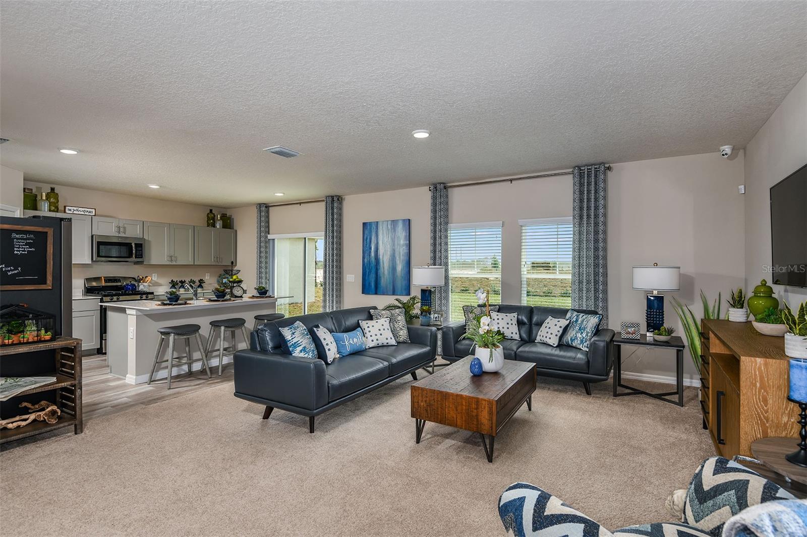 Image 9 of 21 For 15224 Maude Landing Loop